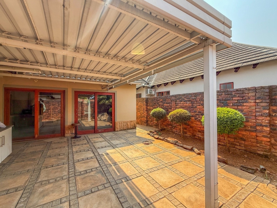3 Bedroom Property for Sale in Melodie North West